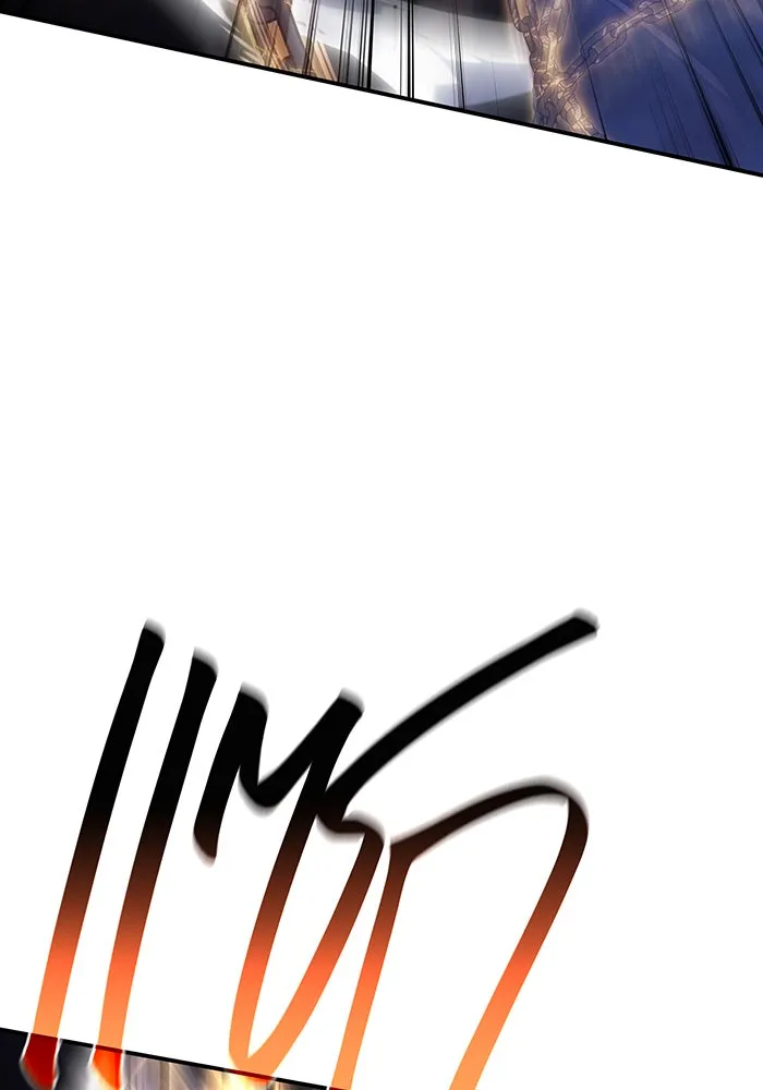 Regressing With the King’s Power – เกิดใหม่พร้อมพลังแห่งราชัน Chap 29 - Next Chap 30