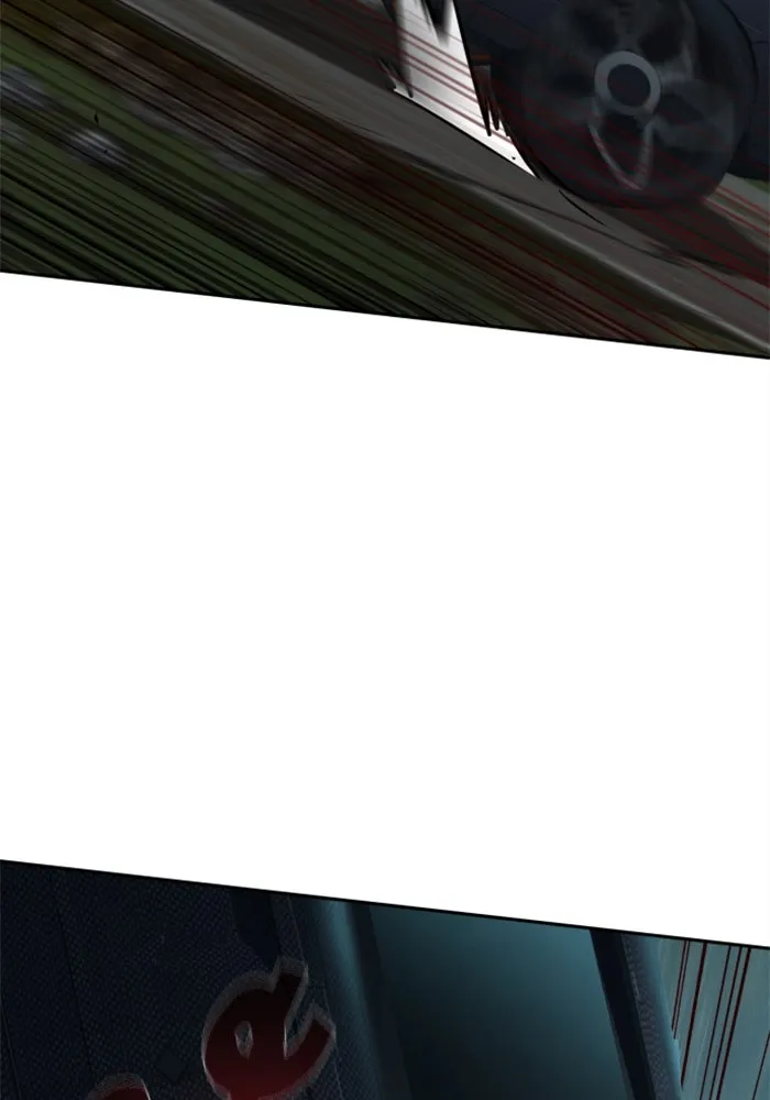 Mercenary Enrollment Chap 246 - Next Chap 247