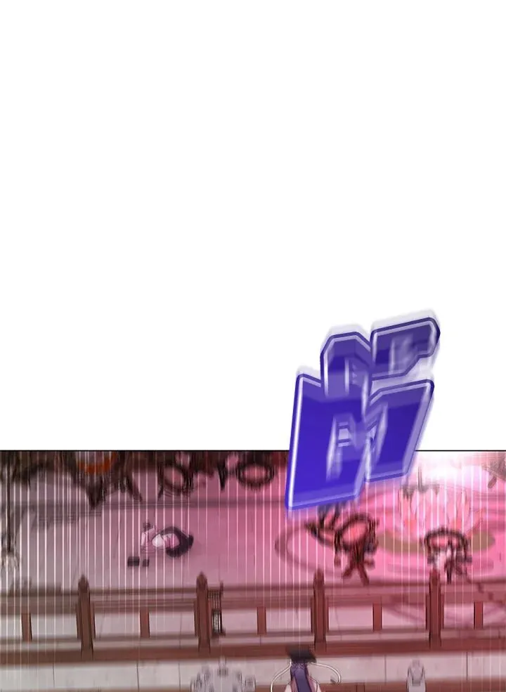 The Max Level Hero has Returned! Chap 200 - Next Chap 201