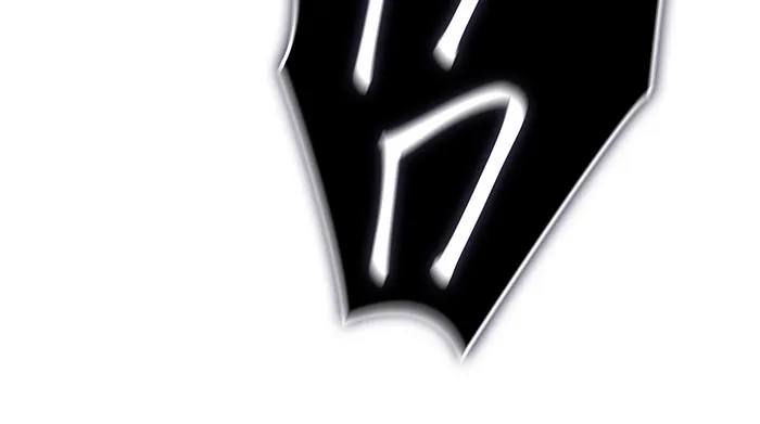 Regressing With the King’s Power – เกิดใหม่พร้อมพลังแห่งราชัน Chap 83 - Next Chap 84