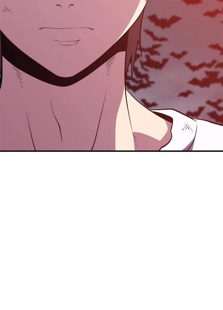 Seoul Station’s Necromancer Chap 95 - Next Chap 96