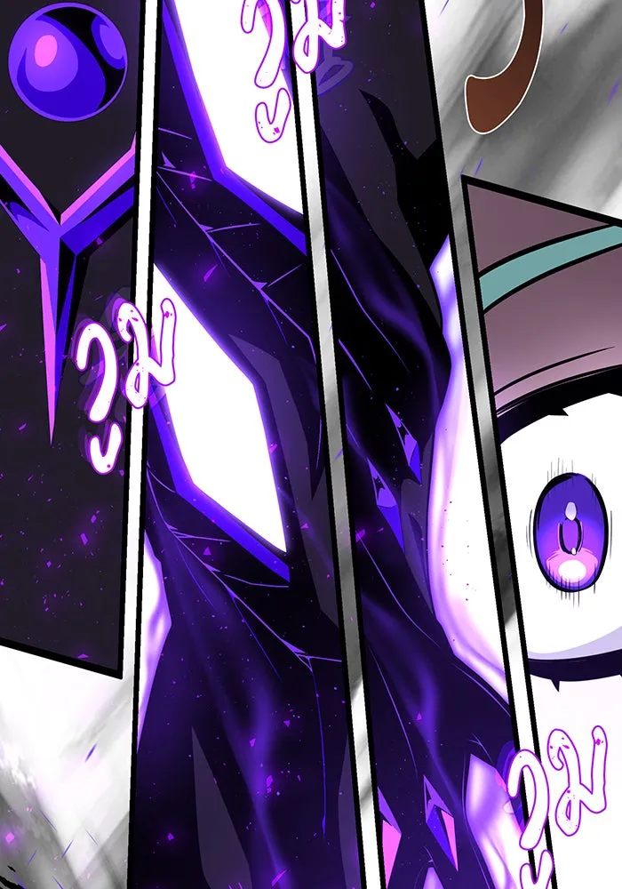 The Dark Magician Transmigrates After 66666 Years – จอมเวทเกิดใหม่ในรอบ 66666 ปี Chap 123 - Next Chap 124
