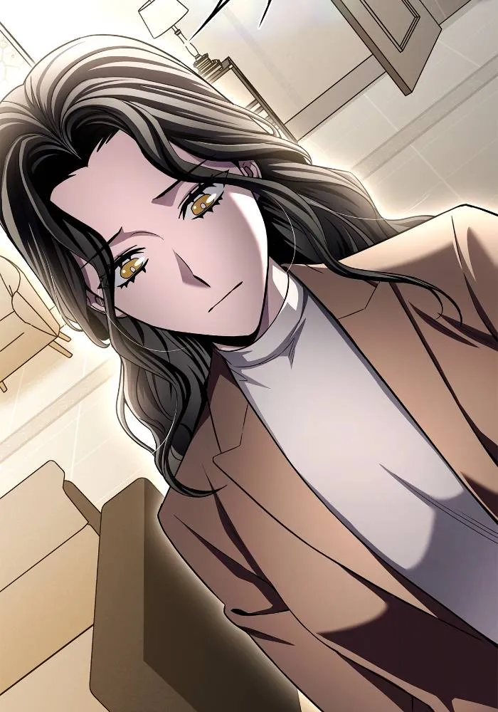 Superhuman Battlefield Chap 108 - Next Chap 109