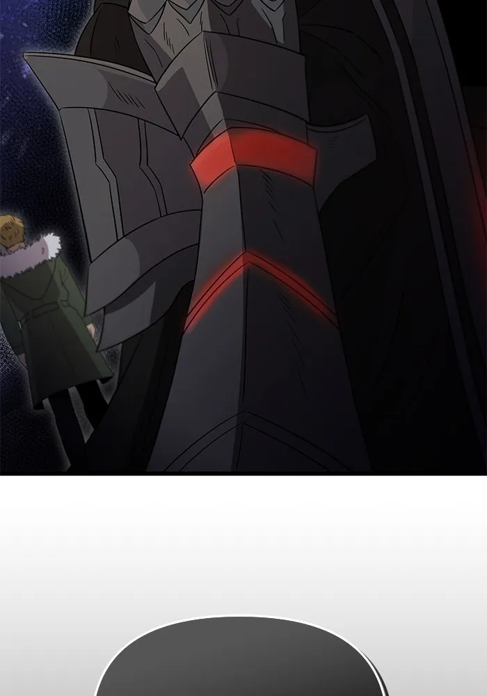 I Obtained a Mythic Item – พลิกชะตาคว้าไอเทมระดับเทพ Chap 84 - Next Chap 85