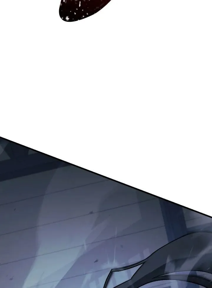 The Hero Returns Chap 73 - Next Chap 74