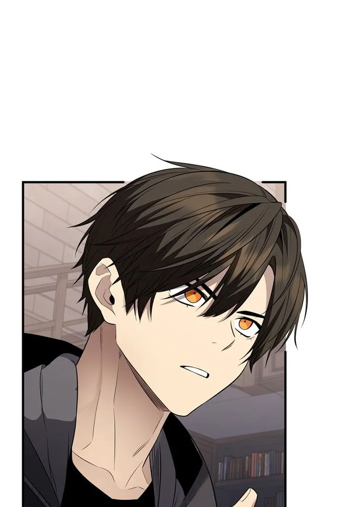 I Obtained a Mythic Item – พลิกชะตาคว้าไอเทมระดับเทพ Chap 127 - Next Chap 128