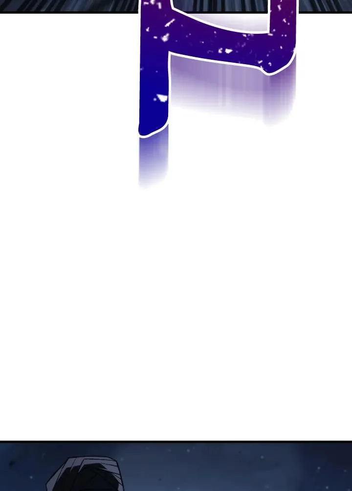 The Hero Returns Chap 93 - Next Chap 94