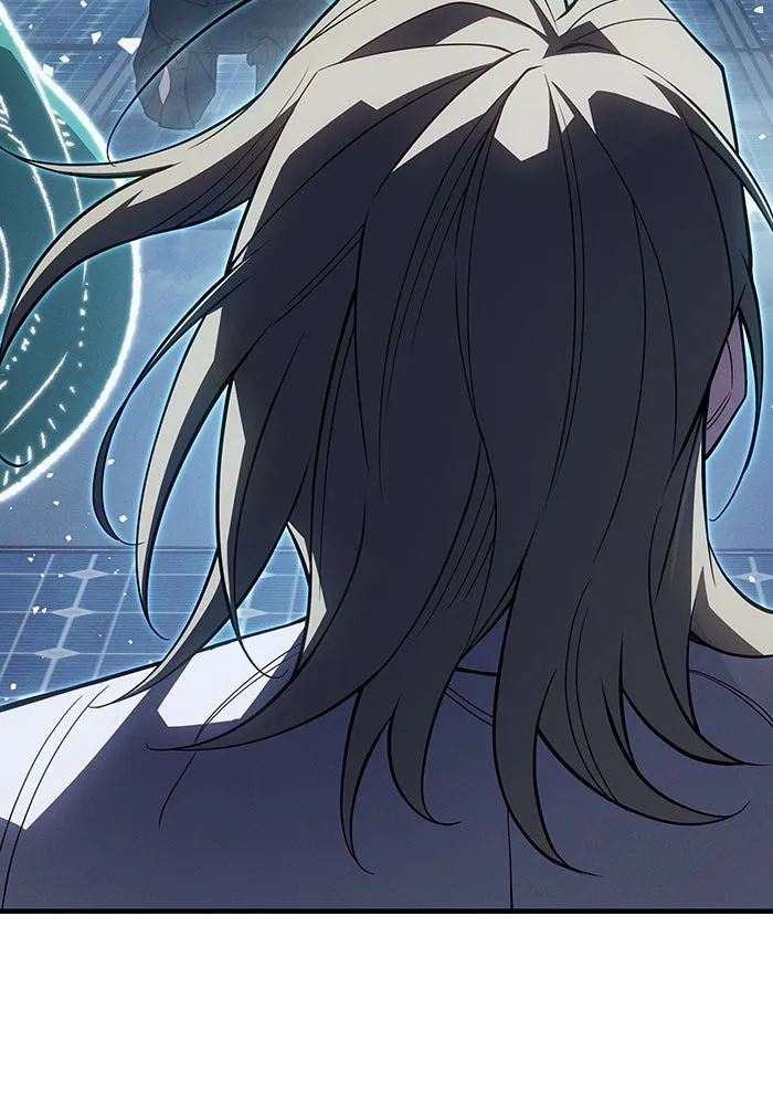 Regressing With the King’s Power – เกิดใหม่พร้อมพลังแห่งราชัน Chap 78 - Next Chap 79