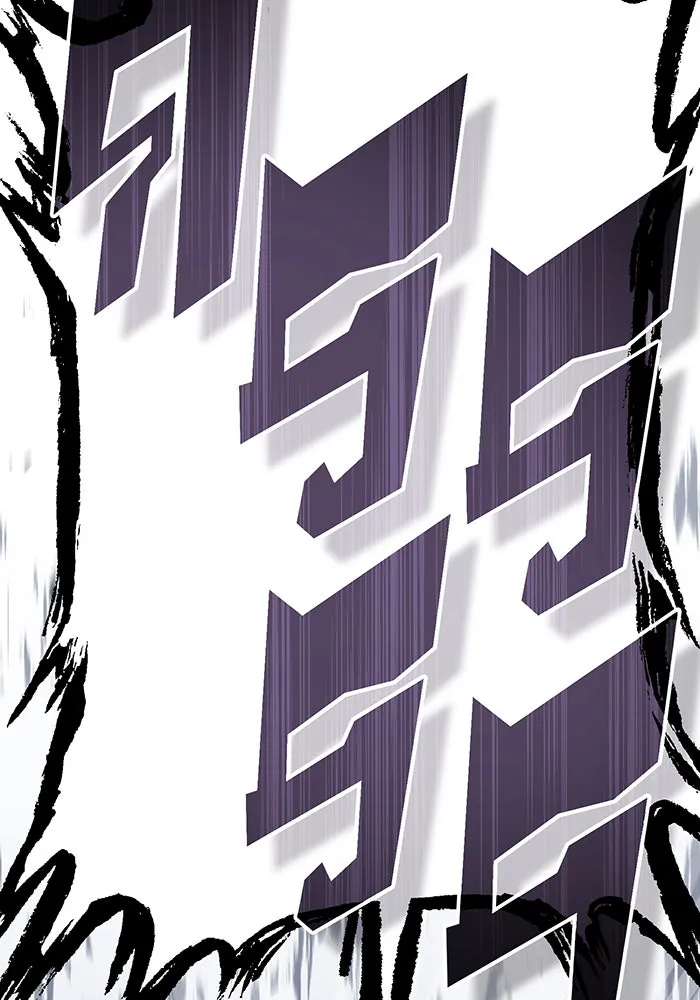 The Dark Magician Transmigrates After 66666 Years – จอมเวทเกิดใหม่ในรอบ 66666 ปี Chap 68 - Next Chap 69