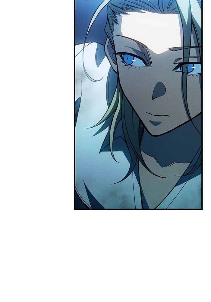 Regressing With the King’s Power – เกิดใหม่พร้อมพลังแห่งราชัน Chap 90 - Next Chap 91