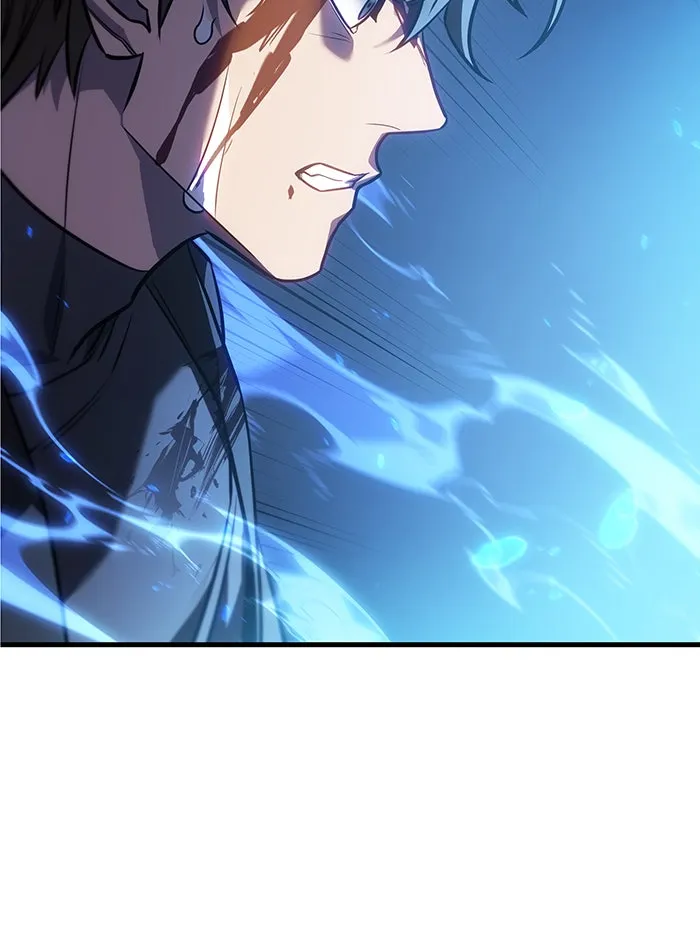 Regressing With the King’s Power – เกิดใหม่พร้อมพลังแห่งราชัน Chap 36 - Next Chap 37