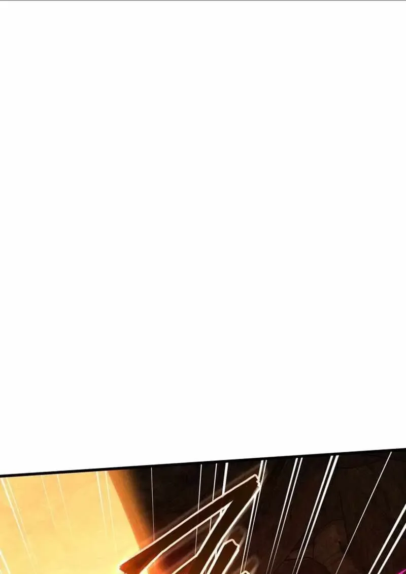 Player Who Returned 10,000 Years Later Chap 134 - Next Chap 135