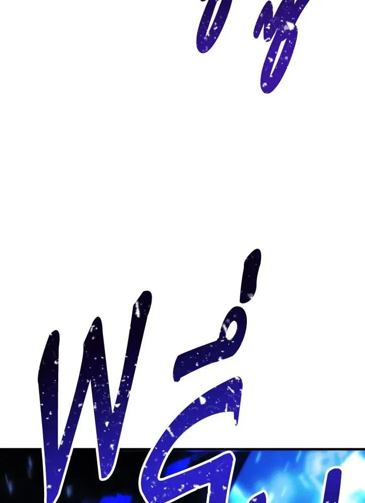 The Hero Returns Chap 111 - Next Chap 112