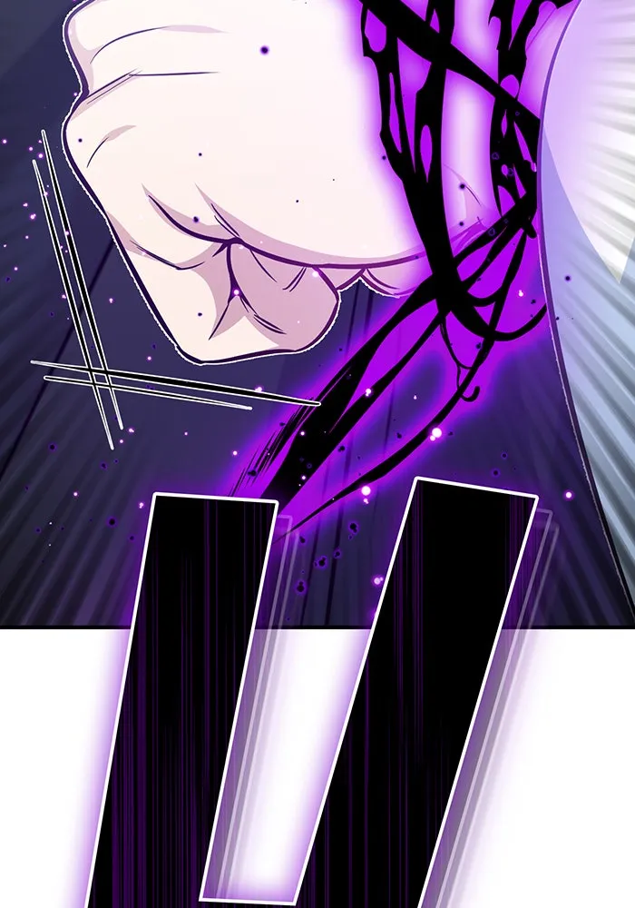 The Dark Magician Transmigrates After 66666 Years – จอมเวทเกิดใหม่ในรอบ 66666 ปี Chap 23 - Next Chap 24