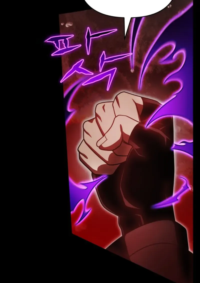 Player Who Returned 10,000 Years Later Chap 137 - Next Chap 138