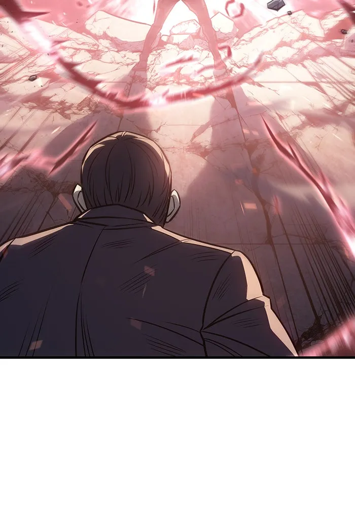 Regressing With the King’s Power – เกิดใหม่พร้อมพลังแห่งราชัน Chap 32 - Next Chap 33