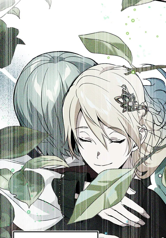 The Dark Magician Transmigrates After 66666 Years – จอมเวทเกิดใหม่ในรอบ 66666 ปี Chap 40 - Next Chap 41