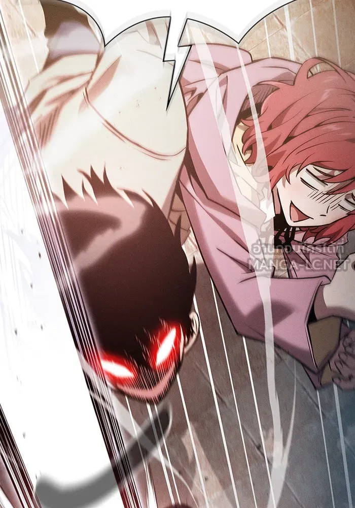 Academy’s Genius Swordmaster – นักดาบอัจฉริยะจากอะคาเดมี Chap 13 - Next Chap 14