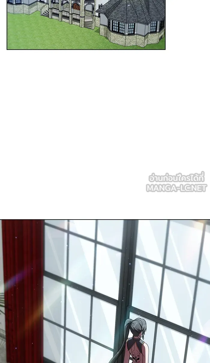 The Tutorial Tower of the Advanced Player – ผู้เล่นขั้นเทพแห่งหอคอยฝึกสอน Chap 62 - Next Chap 63