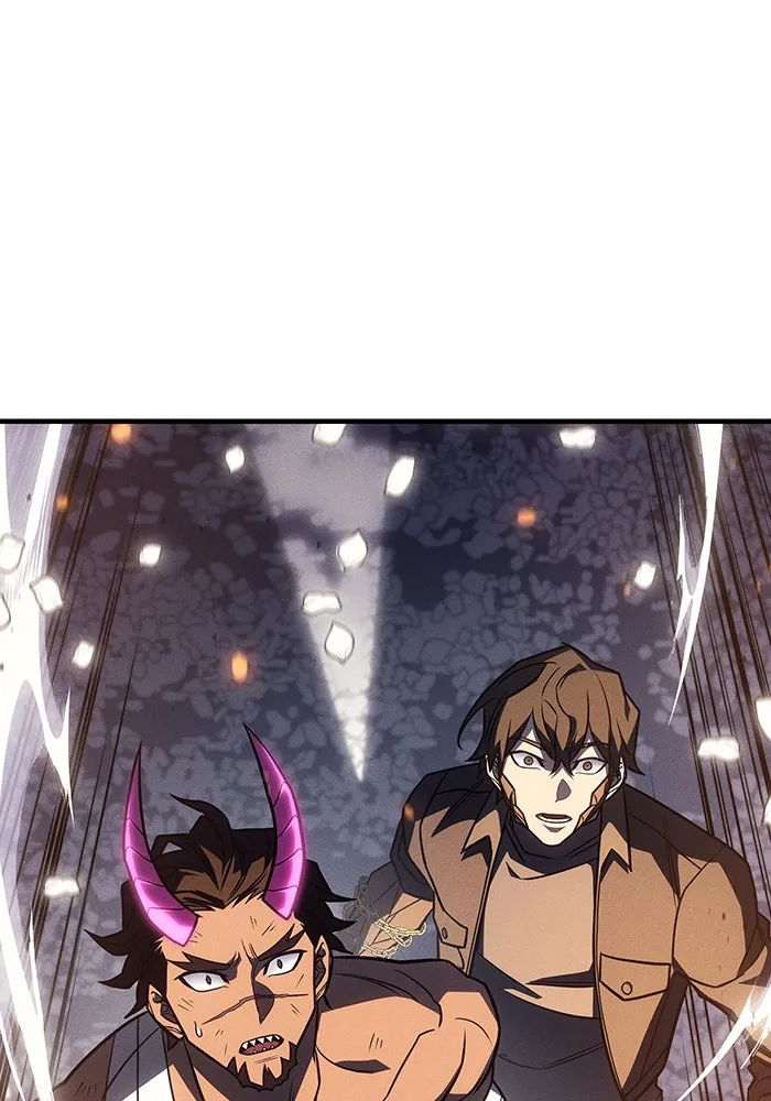 Regressing With the King’s Power – เกิดใหม่พร้อมพลังแห่งราชัน Chap 47 - Next Chap 48