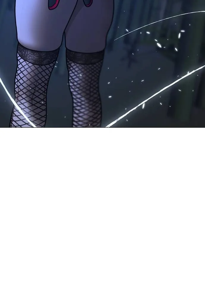 Reality Quest Chap 150 - Next Chap 151