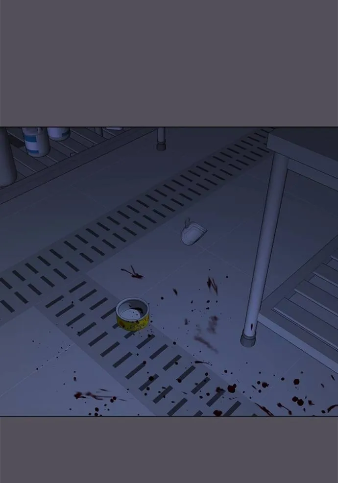 Reality Quest Chap 142 - Next Chap 143