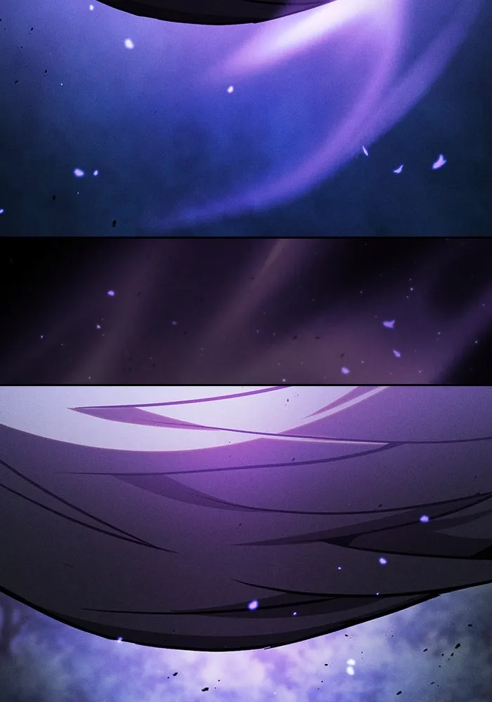 Academy’s Genius Swordmaster – นักดาบอัจฉริยะจากอะคาเดมี Chap 48 - Next Chap 49