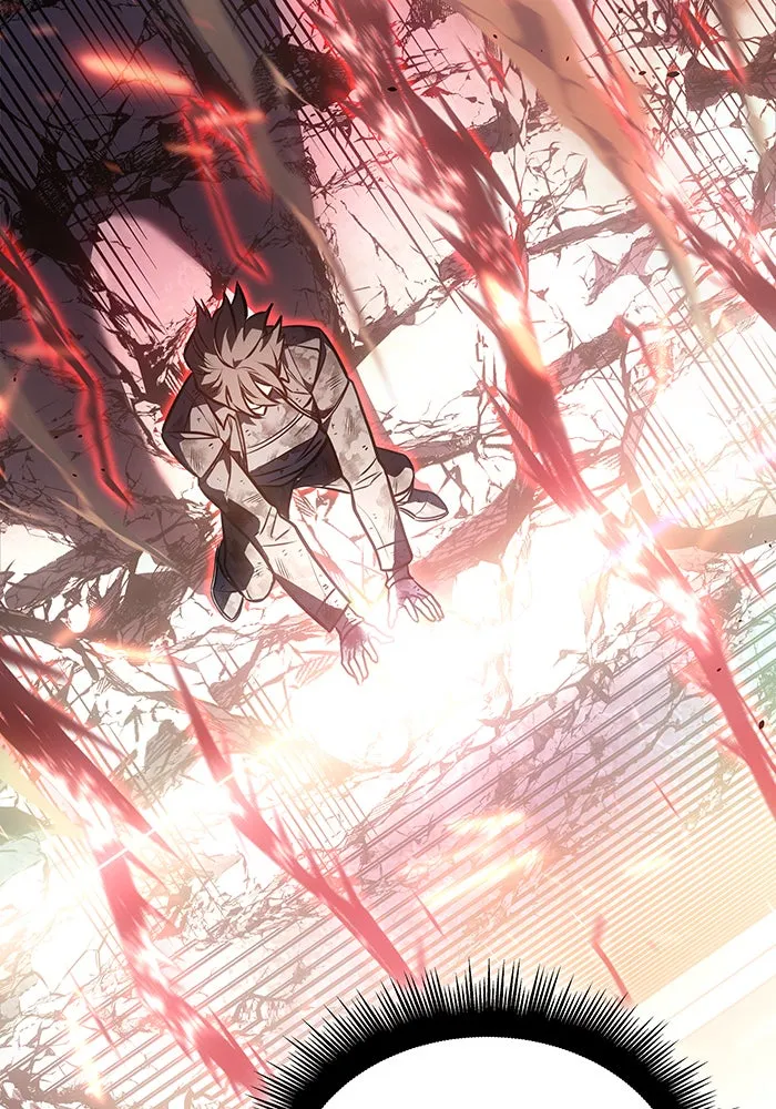 Regressing With the King’s Power – เกิดใหม่พร้อมพลังแห่งราชัน Chap 32 - Next Chap 33