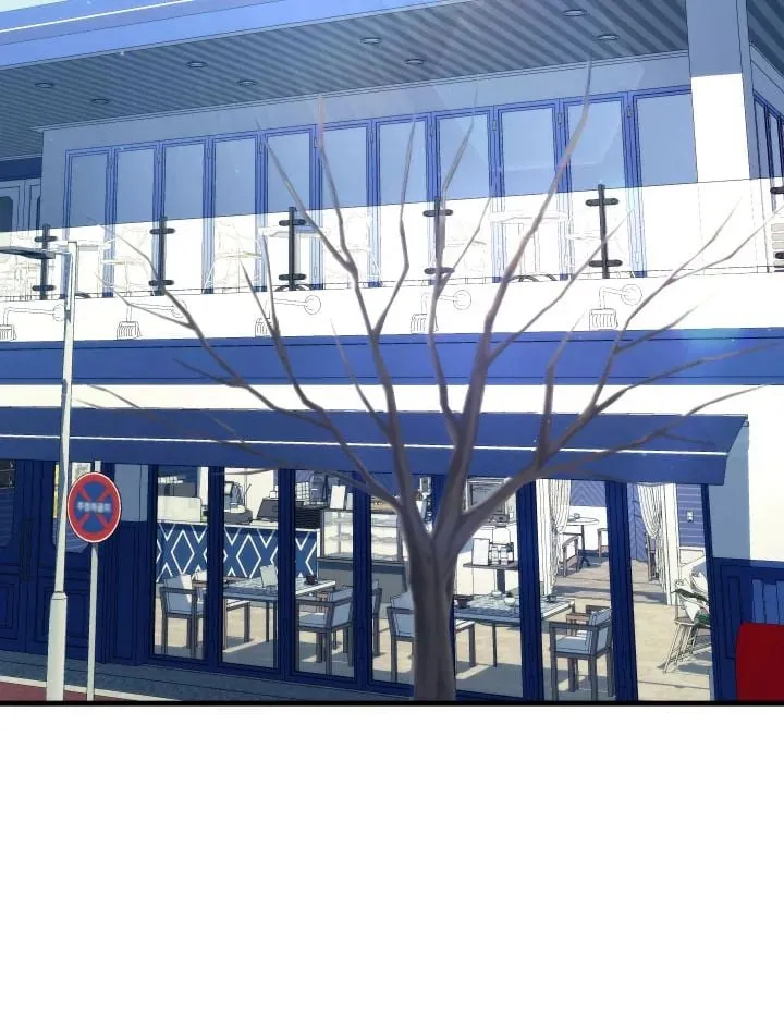 The Hero Returns Chap 92 - Next Chap 93