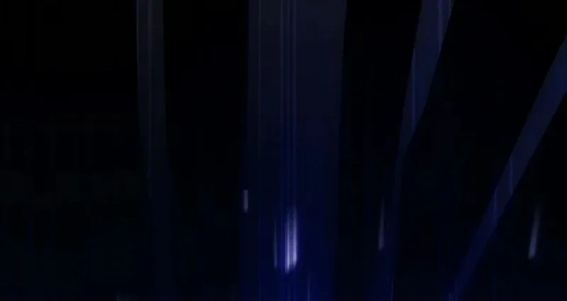 The Hero Returns Chap 122 - Next Chap 123