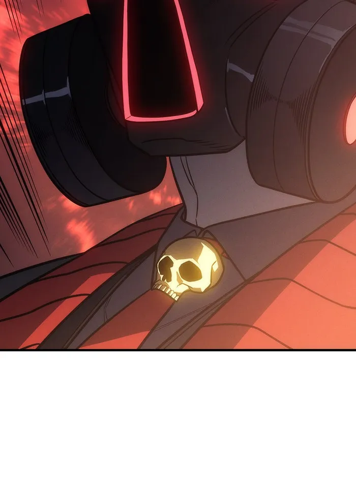 Regressing With the King’s Power – เกิดใหม่พร้อมพลังแห่งราชัน Chap 49 - Next Chap 50