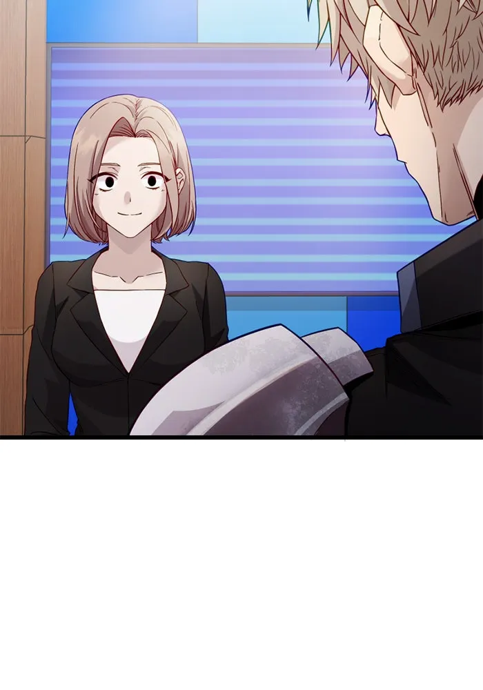 I Obtained a Mythic Item – พลิกชะตาคว้าไอเทมระดับเทพ Chap 108 - Next Chap 109