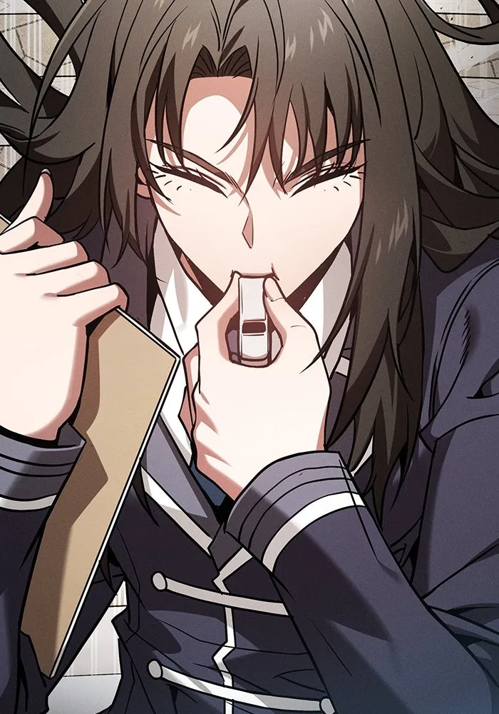 Academy’s Genius Swordmaster – นักดาบอัจฉริยะจากอะคาเดมี Chap 94 - Next Chap 95