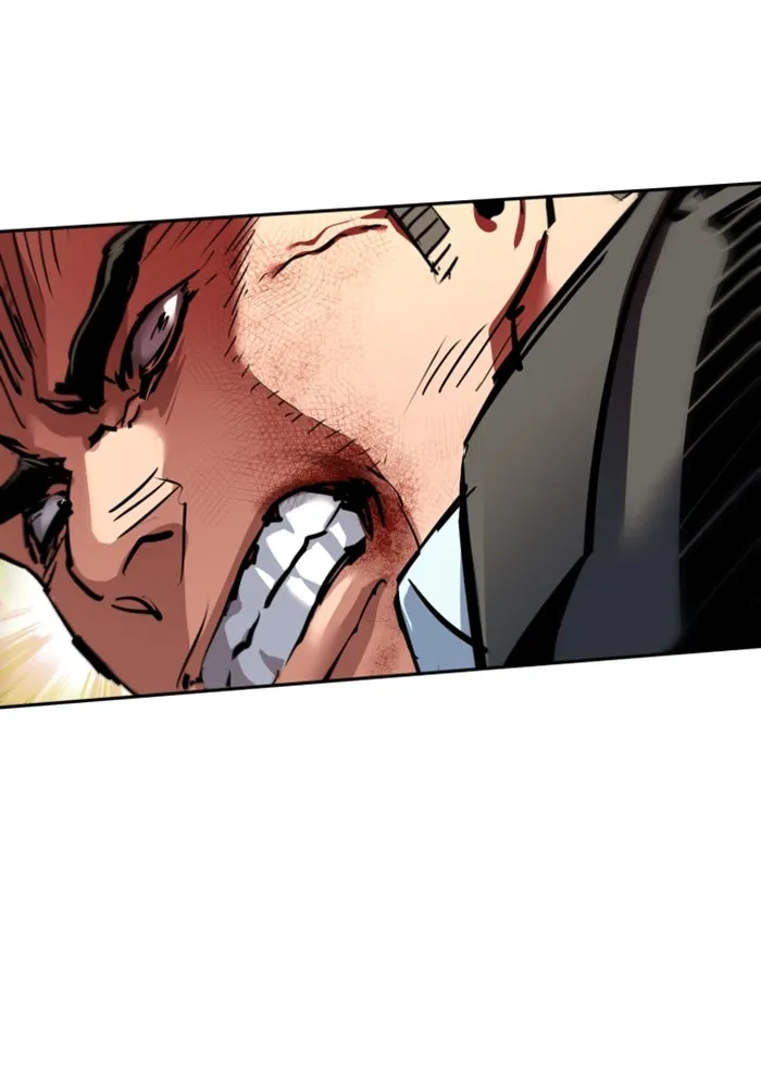 Mercenary Enrollment Chap 258 - Next Chap 259