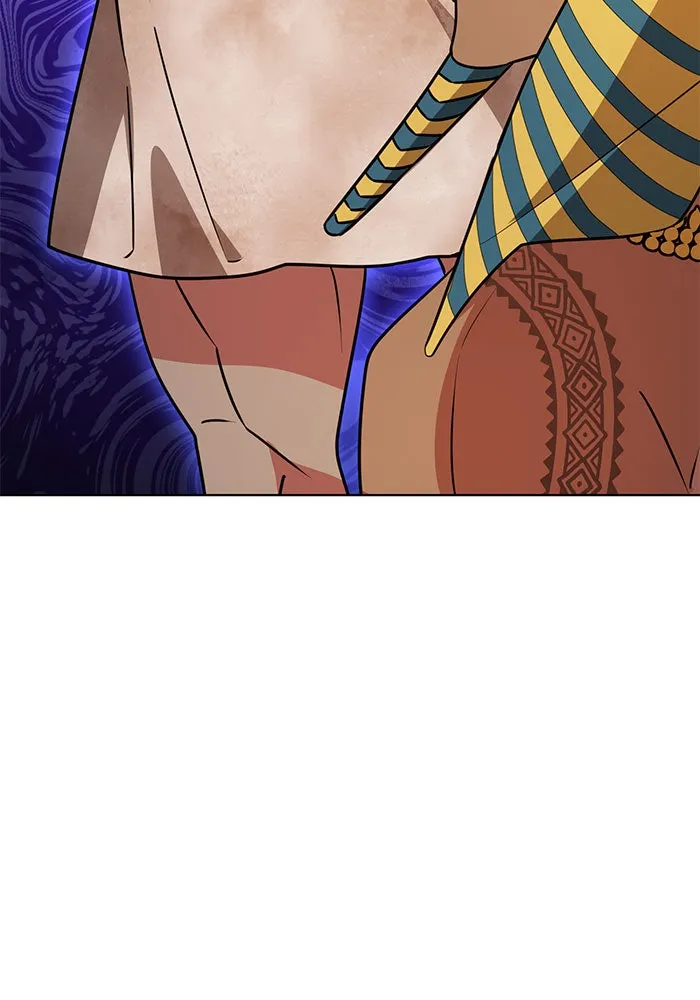 The Academy Is Doomed Chap 98 - Next Chap 99