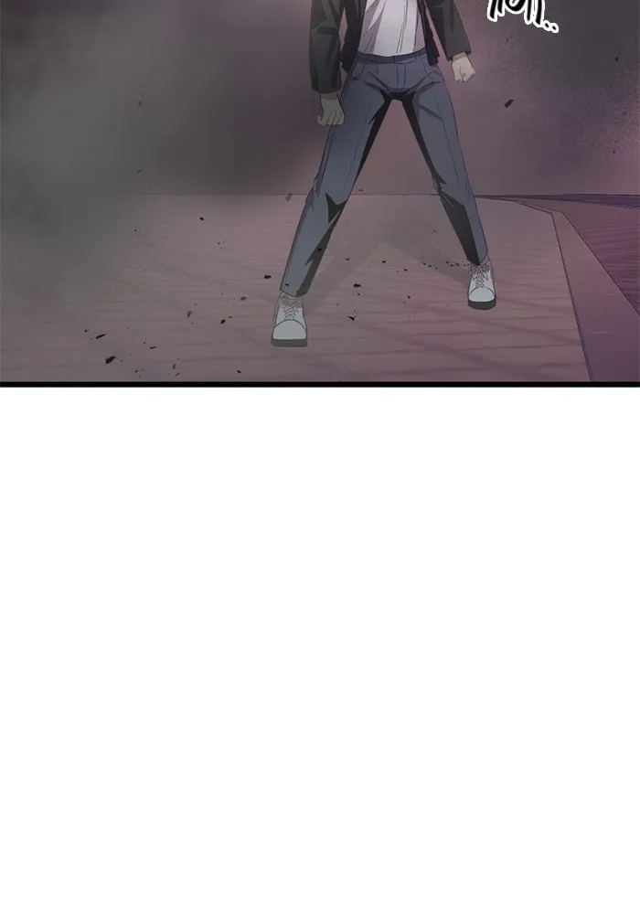 I Obtained a Mythic Item – พลิกชะตาคว้าไอเทมระดับเทพ Chap 104 - Next Chap 105