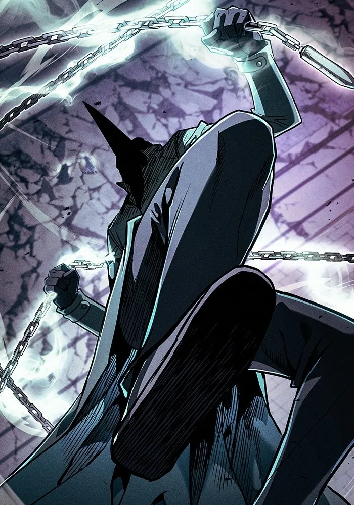 Academy’s Genius Swordmaster – นักดาบอัจฉริยะจากอะคาเดมี Chap 136 - Next Chap 137