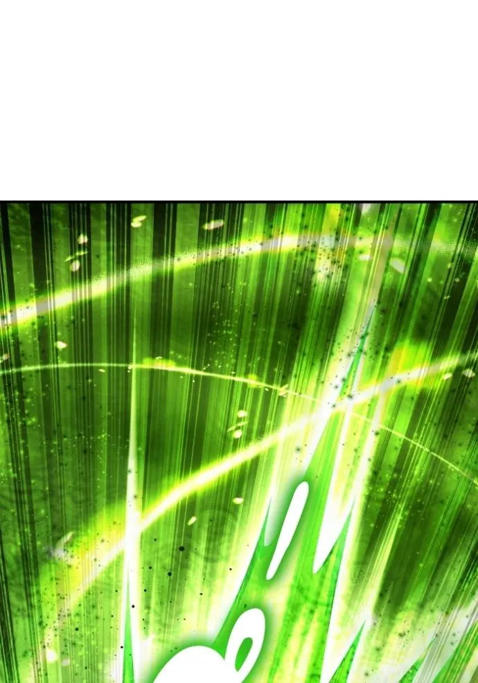 Superhuman Battlefield Chap 132 - Next Chap 133
