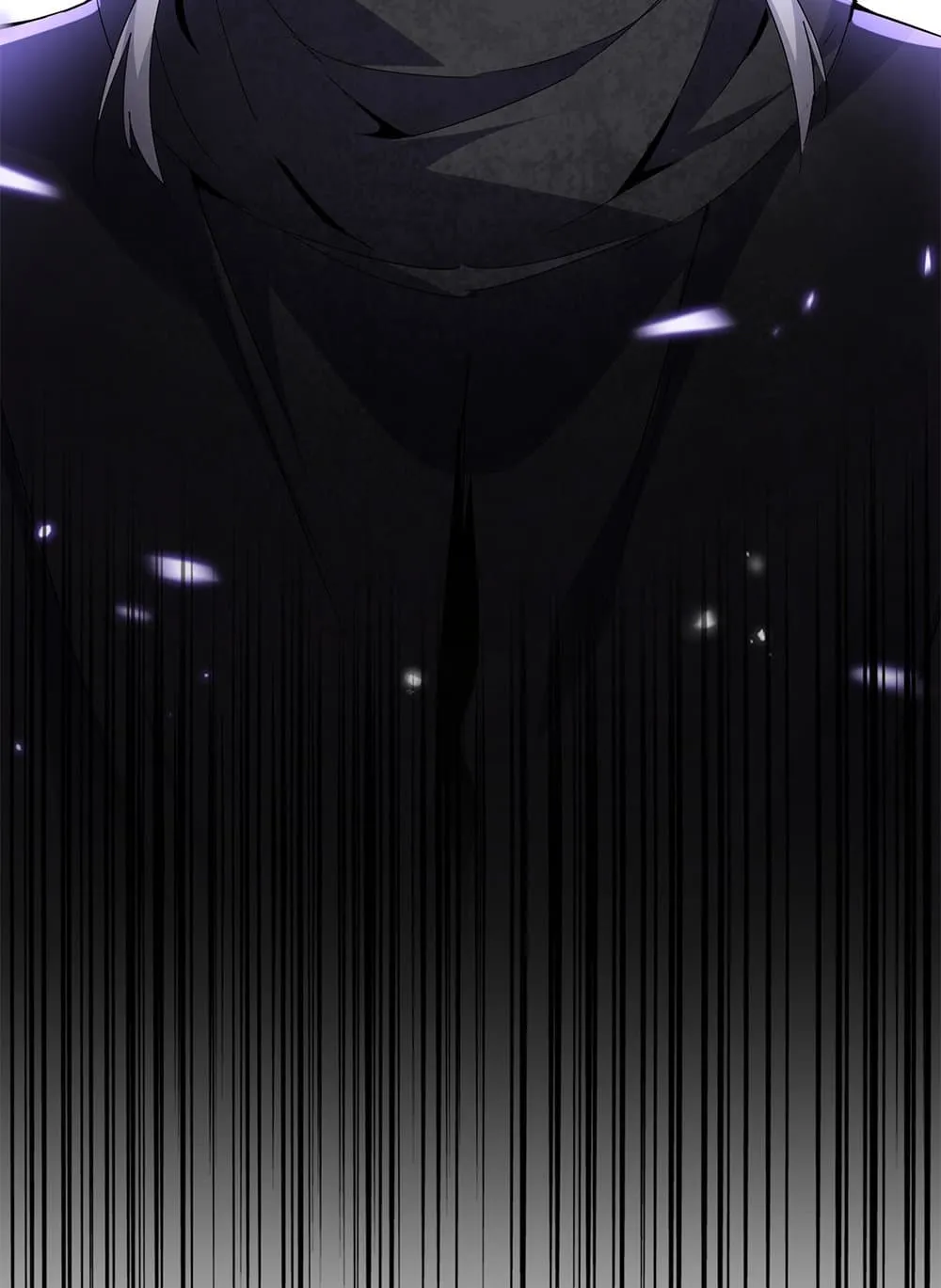 Magic Emperor Chap 713 - Next Chap 714