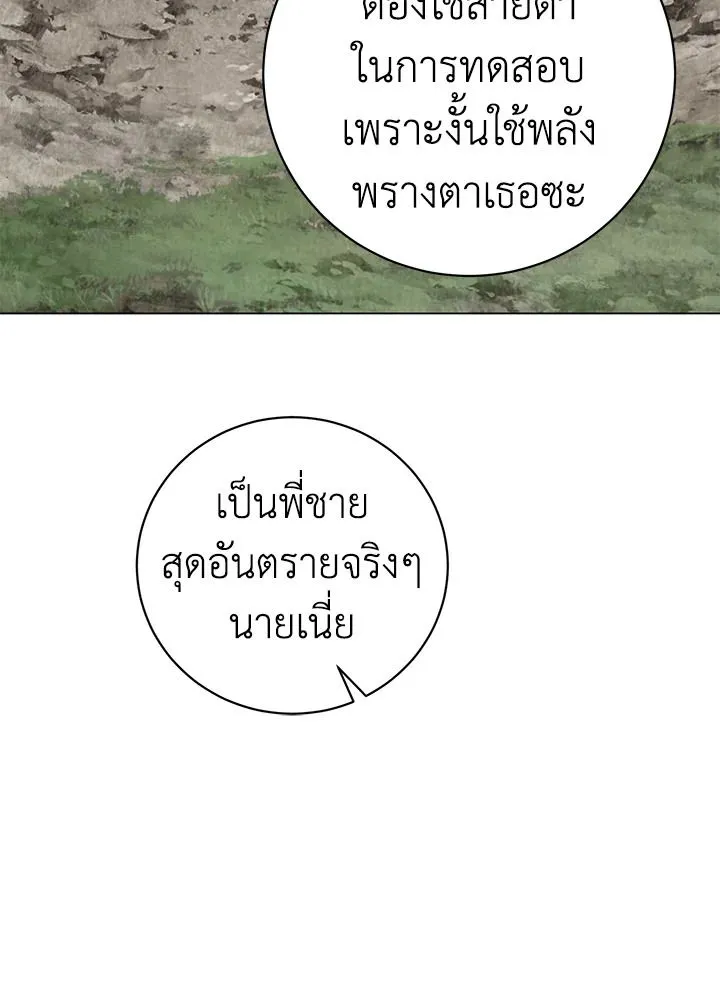 The Max Level Hero has Returned! Chap 205 - Next Chap 206