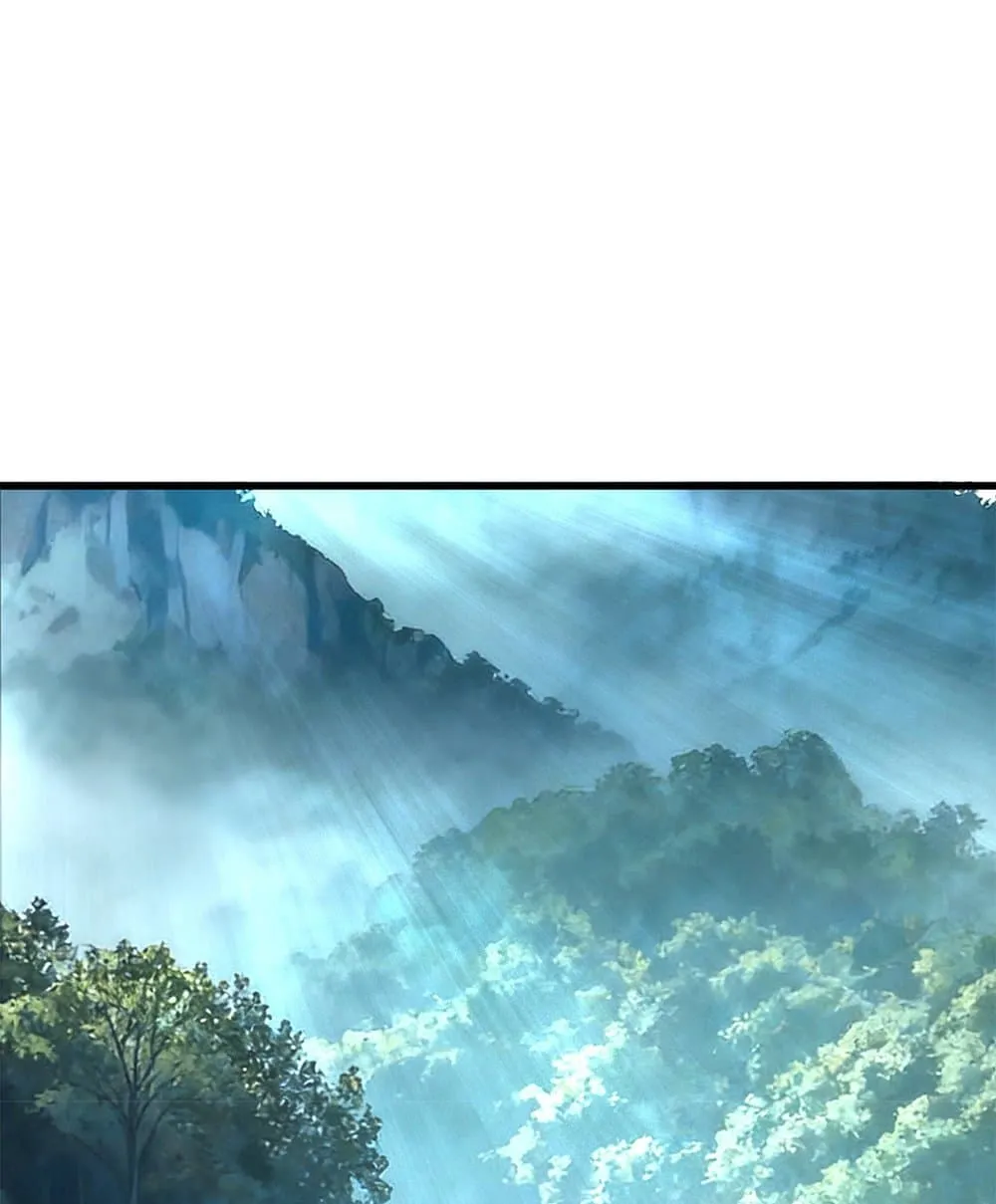 Magic Emperor Chap 862 - Next Chap 863