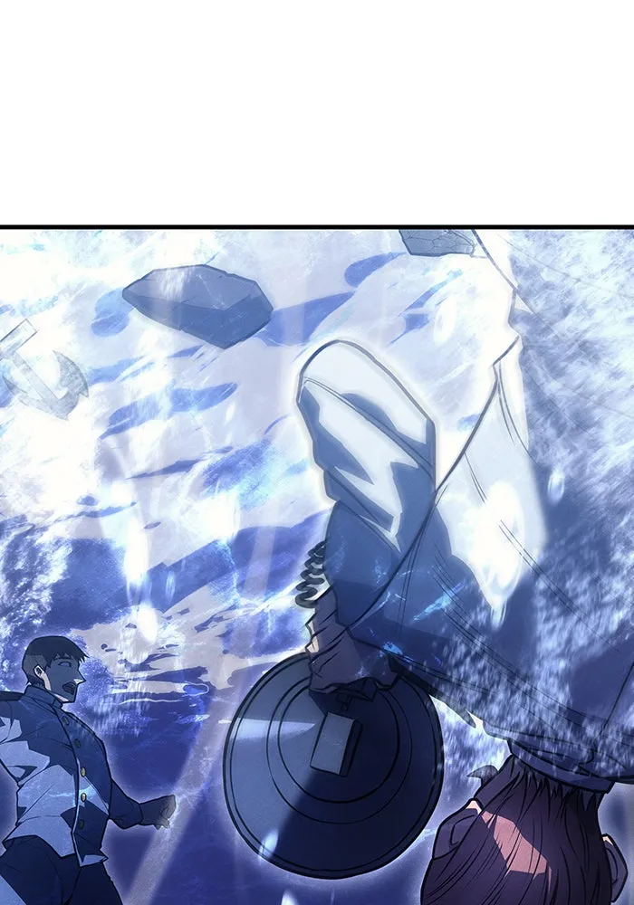 Regressing With the King’s Power – เกิดใหม่พร้อมพลังแห่งราชัน Chap 34 - Next Chap 35