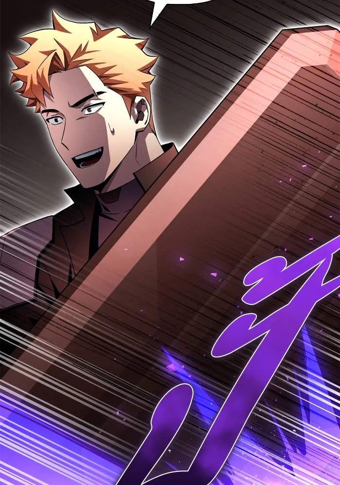 Superhuman Battlefield Chap 103 - Next Chap 104