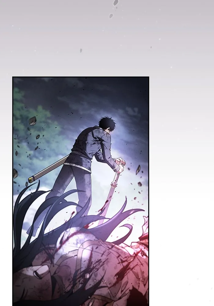 Academy’s Genius Swordmaster – นักดาบอัจฉริยะจากอะคาเดมี Chap 48 - Next Chap 49