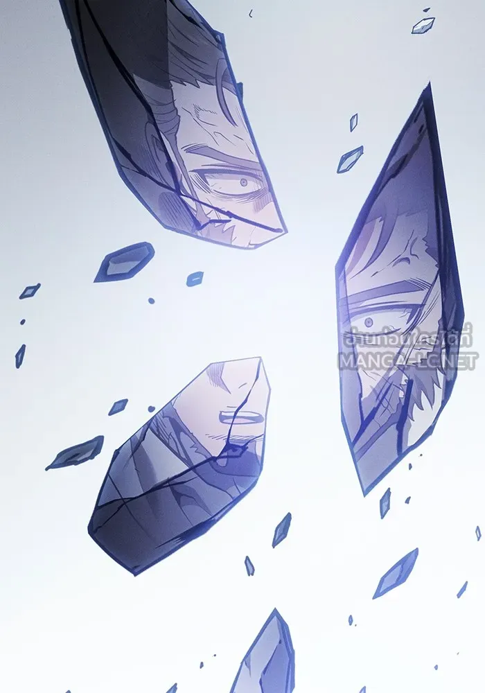 Academy’s Genius Swordmaster – นักดาบอัจฉริยะจากอะคาเดมี Chap 68 - Next Chap 69