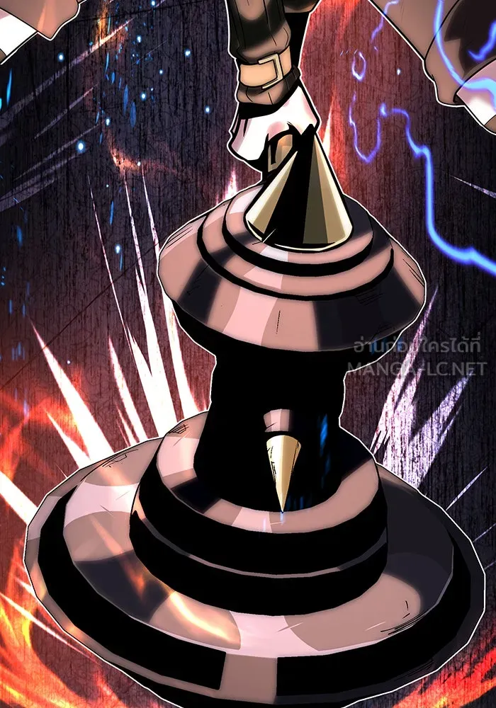 The Dark Magician Transmigrates After 66666 Years – จอมเวทเกิดใหม่ในรอบ 66666 ปี Chap 129 - Next Chap 130