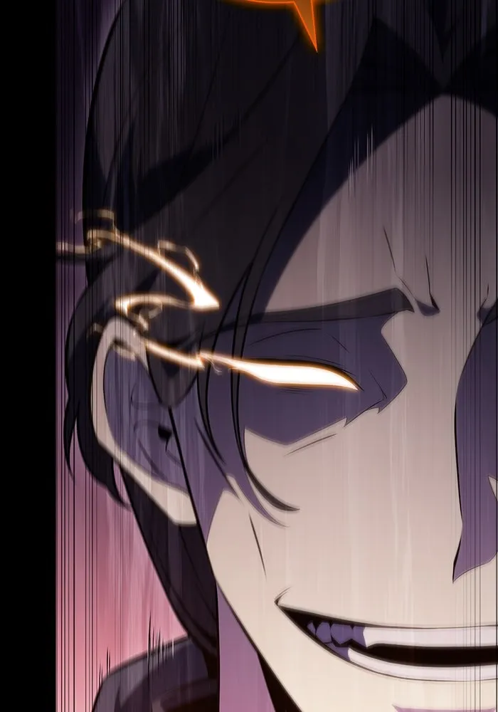 The Regressed Son of a Duke is an Assassin – ลูกชายคนเล็กของดยุกคือมือสังหาร Chap 62 - Next Chap 63
