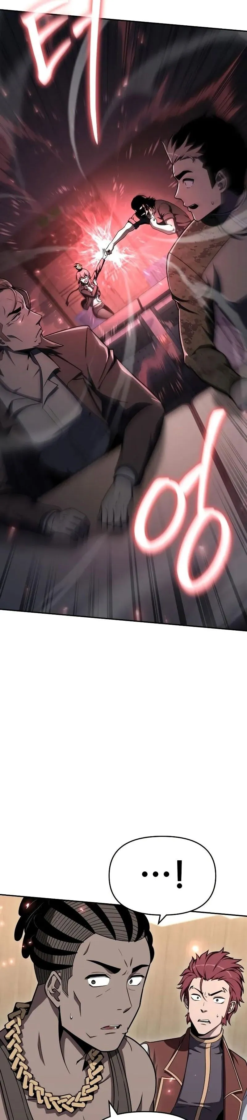 The Knight King Who Returned with a God Chap 116 - Next Chap 117