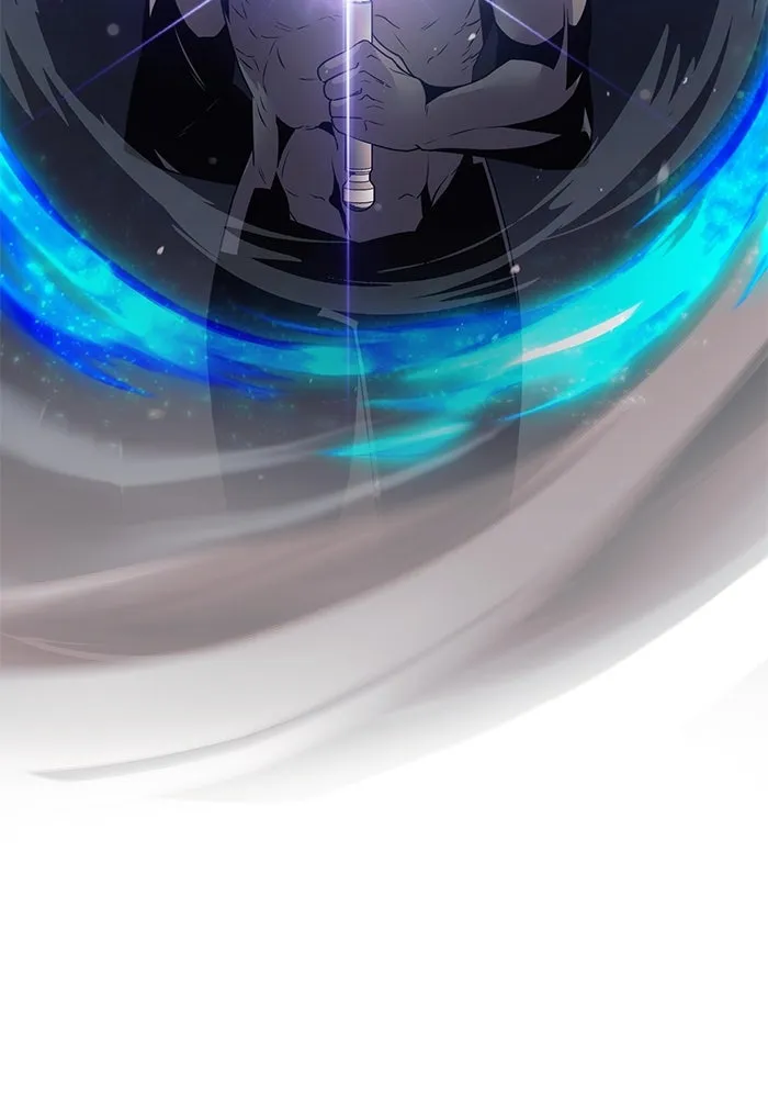 I Obtained a Mythic Item – พลิกชะตาคว้าไอเทมระดับเทพ Chap 28 - Next Chap 29