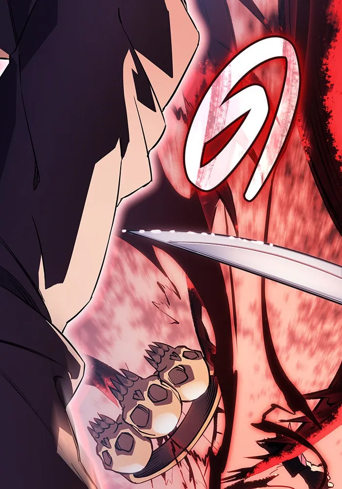 Regressing With the King’s Power – เกิดใหม่พร้อมพลังแห่งราชัน Chap 6 - Next Chap 7